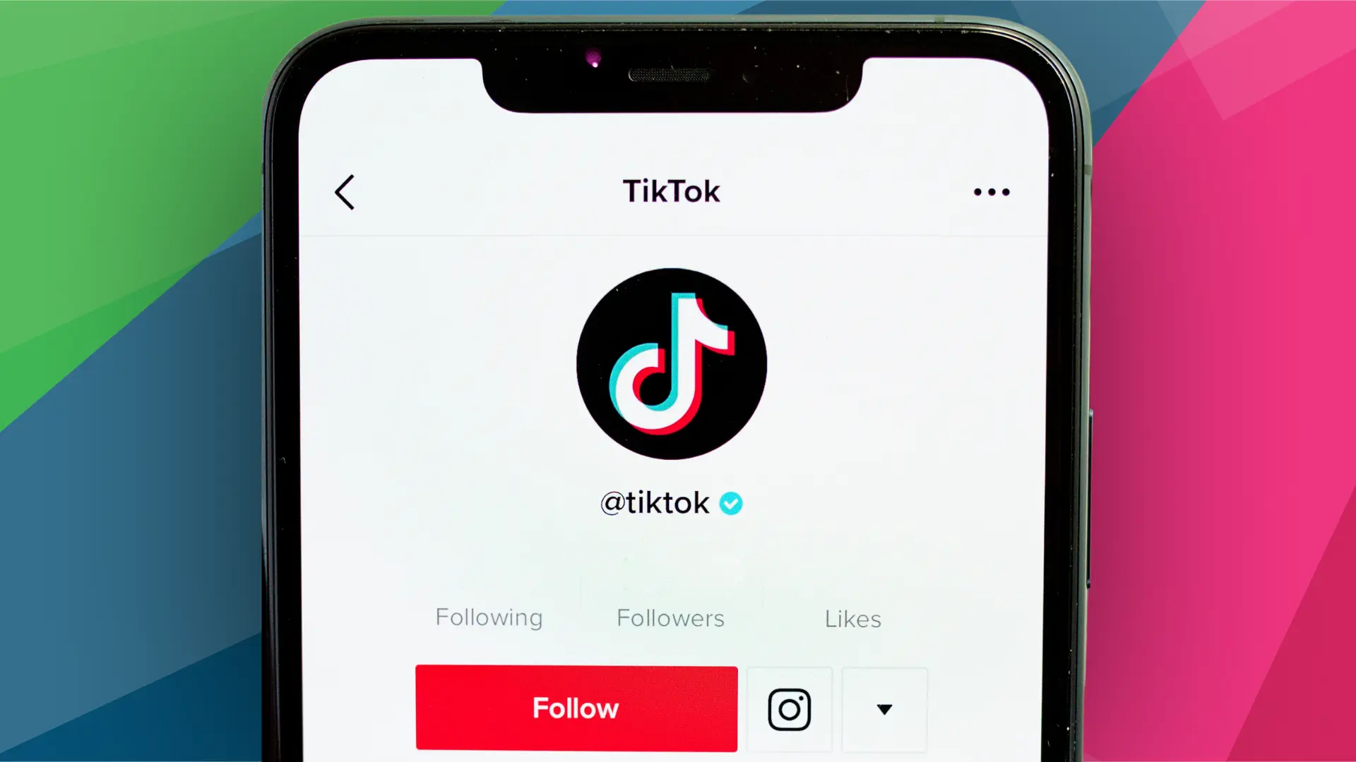 Six Strategies to Make Your Brand Stand Out on TikTok