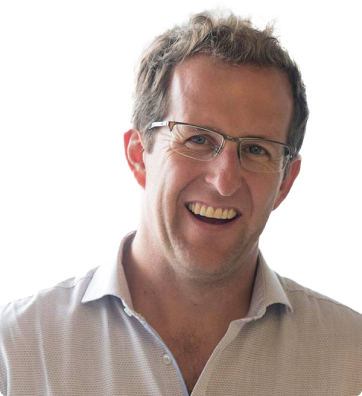 Jeff Elgie