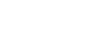 cbs