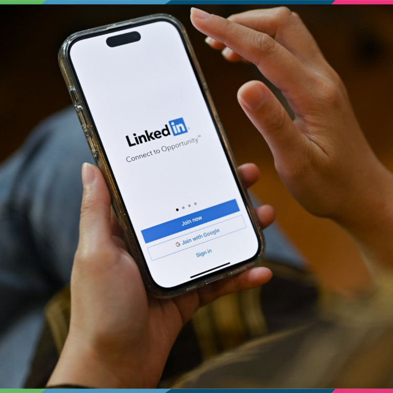 6 tips to take LinkedIn to the next level - Social News Desk