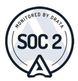 soc 2