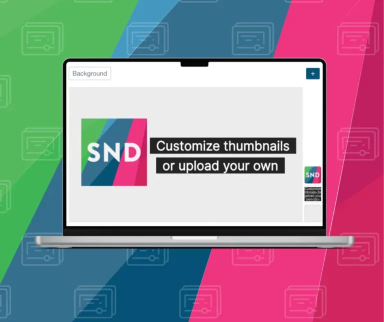 YouTube Essentials: Top 5 Tips for Crafting Thumbnails and Titles
