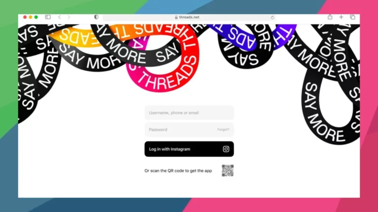 Decoding Threads: Unveiling the Algorithm Behind Content Selection