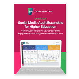 auditing-he-ebook