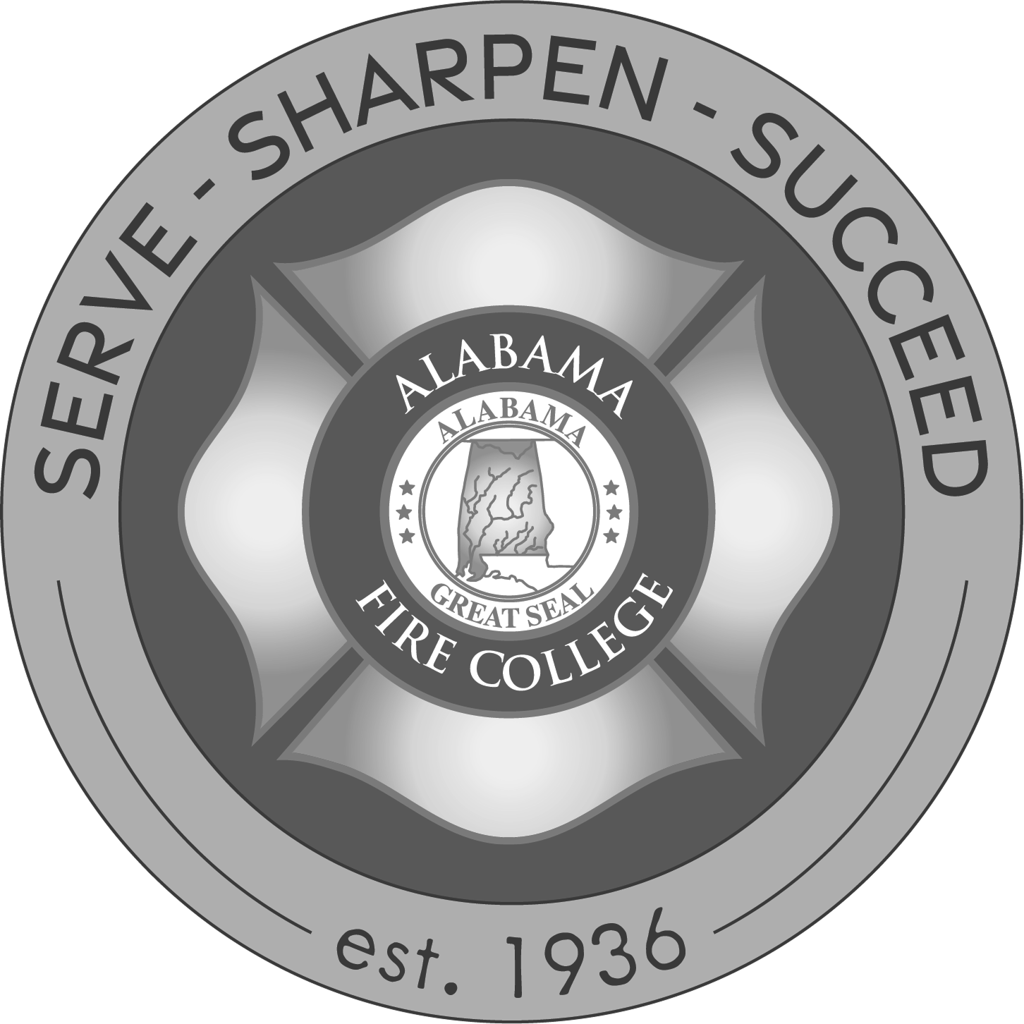 Alabama Fire College Alabama Fire College