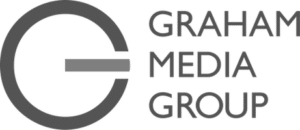 graham 1