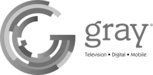 gray 1
