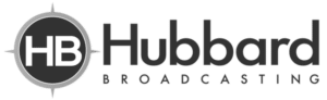 hubbard 1