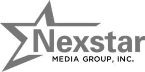 nexstar 1