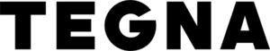 tegna 1