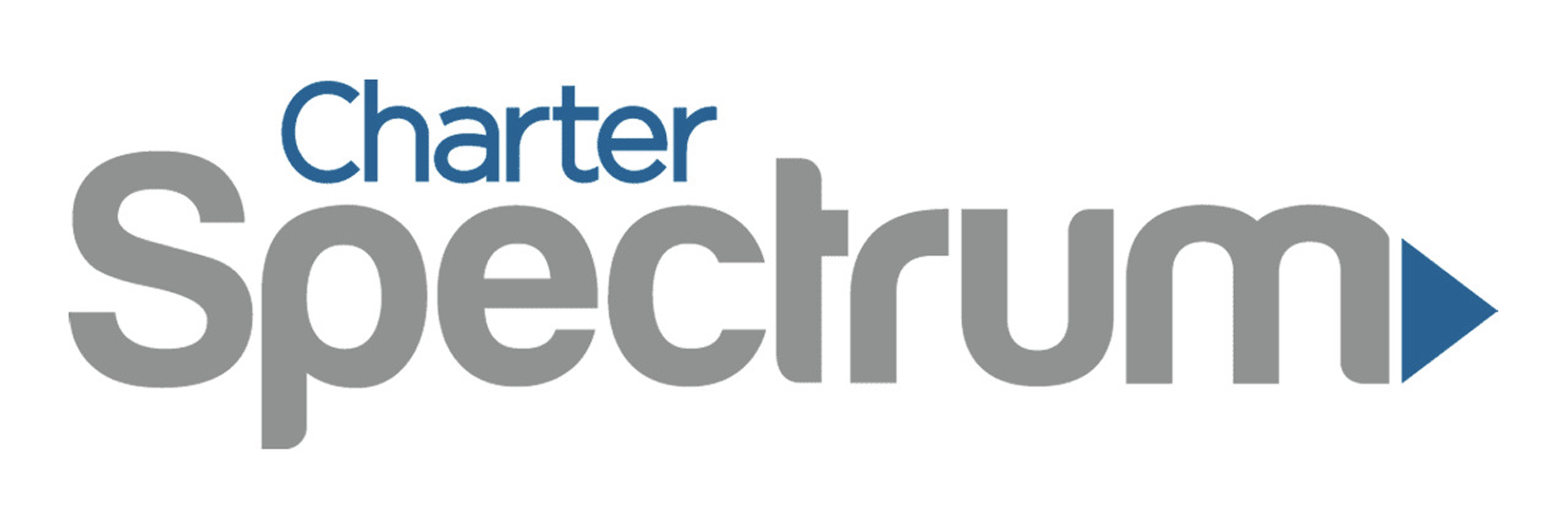 Charter Spectrum