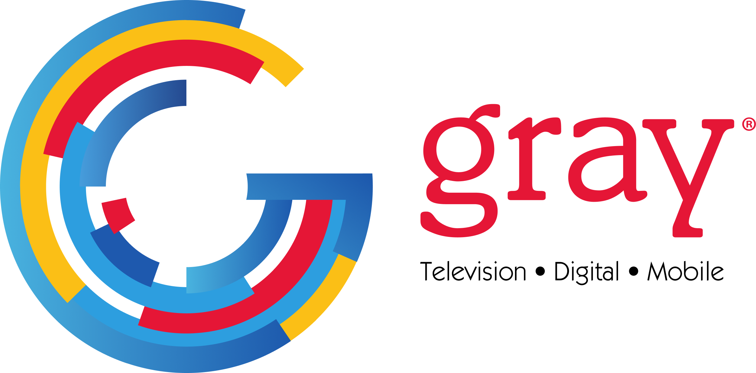 Gray Television