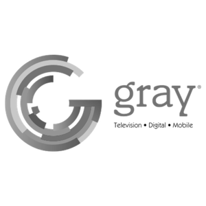 Logo_Template_300x300 (15)