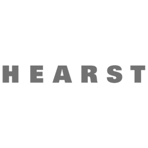 Logo_Template_300x300 (16)