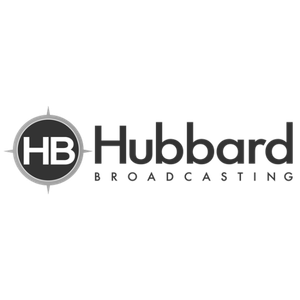 Logo_Template_300x300 (17)