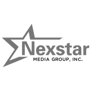 Logo_Template_300x300 (18)