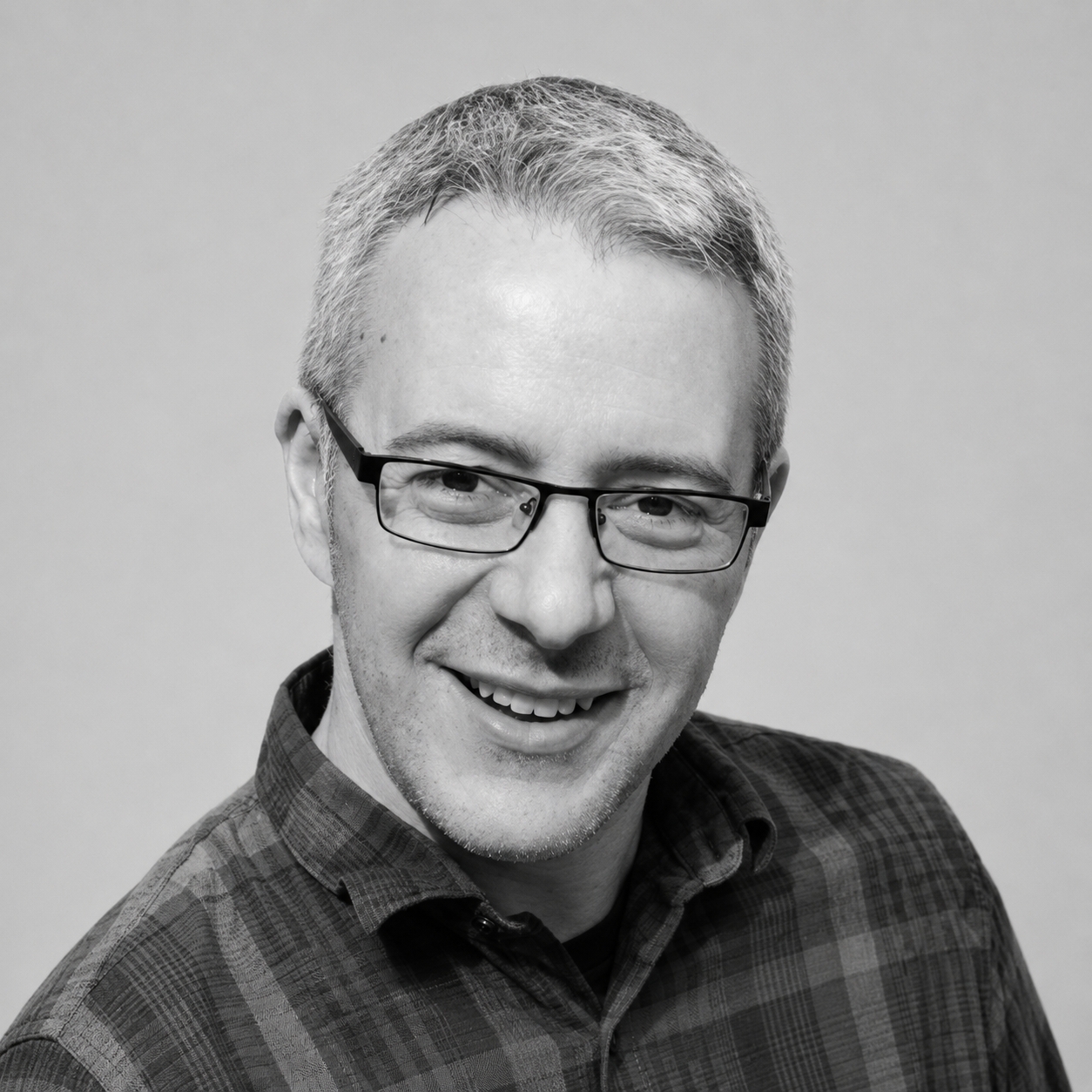 Tom Houston