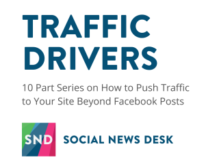 09-2022-SND-Traffic-Drivers-1