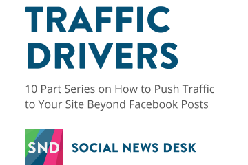 09-2022-SND-Traffic-Drivers-1