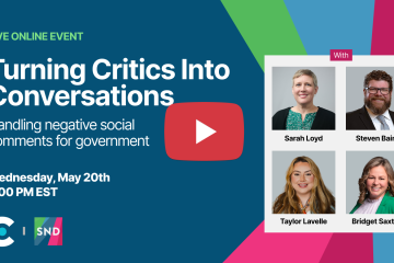 2026 May Webinar YT