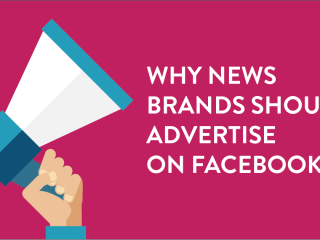 3-Reasons-Why-News-Publishers-Should-Advertise-on-Facebook