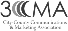 3CMA Logo