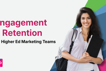 AI_Engagement_Retention