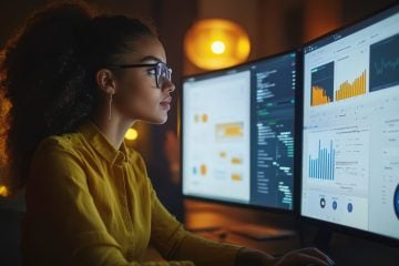 Top Features Every Agency Should Look For in a Social Media Tool
