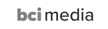 BCI Media