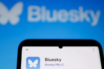 BLuesky