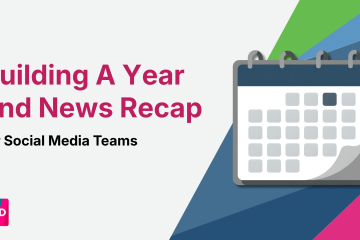 Blog Feature Image - News Recap