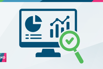 Blog_Banner_March_24_2026