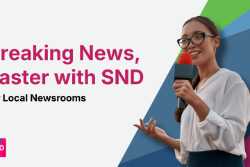 Breaking_News_Faster_SND_2
