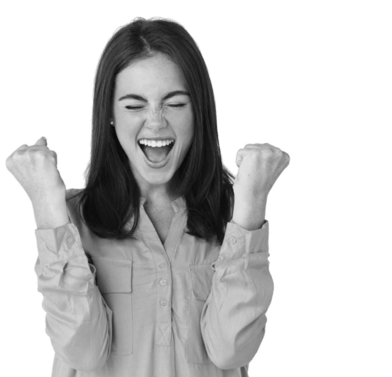 Careers at Social News Desk