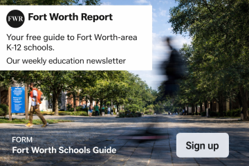 ChatGPT Image Jan 15, 2026, 02_22_34 PM