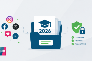 Archiving_Class_of_2026
