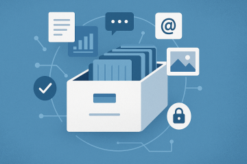 ChatGPT Image Nov 19, 2025, 11_41_01 AM