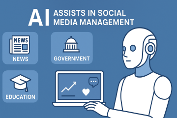 ChatGPT Image Nov 4, 2025, 02_19_08 PM