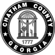 Chatham County Georgia