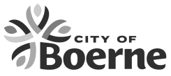 City of Boerne City of Boerne