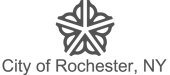 City of Rochester NY