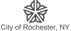 City of Rochester NY City of Rochester NY