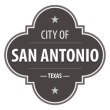 City of San Antonio City of San Antonio