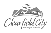 Clearfield City Clearfield City