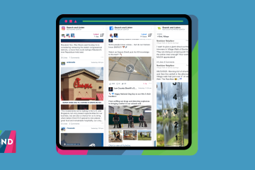 Content_That_Connect_Blog_Banner_1