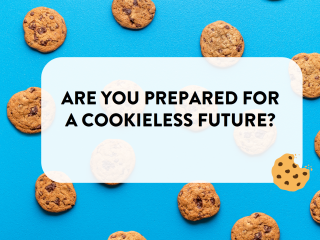 Cookie-Webinar-SND