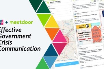 Copy of SND + Nextdoor Webinar Nov 2023 (1)