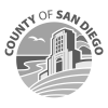 County of San Diego