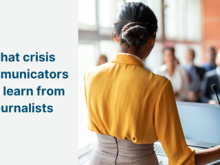 Crisis-Communicators-and-Journalists