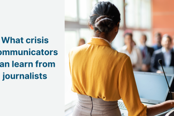 Crisis-Communicators-and-Journalists